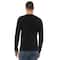 BELLA+CANVAS® Long Sleeve Adult Unisex Jersey T-Shirt